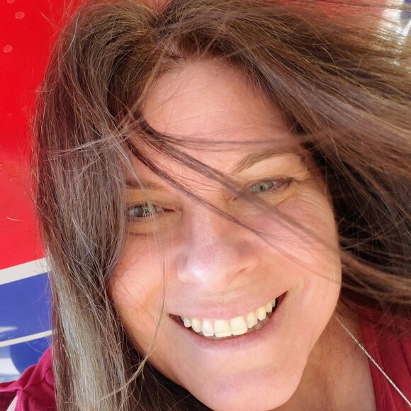 jennifer_g6